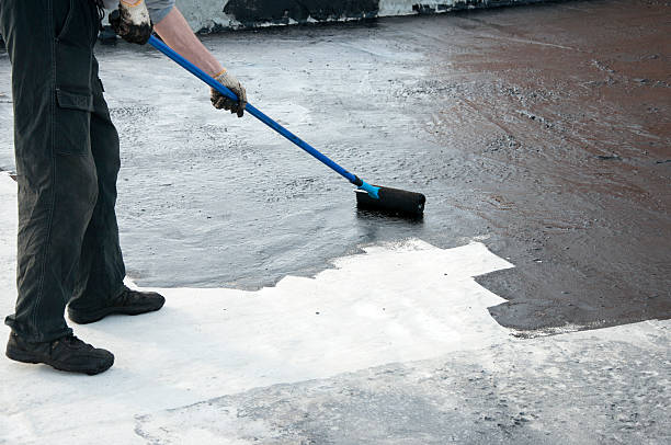 Best Concrete Driveway Installation in Lakeview, NY