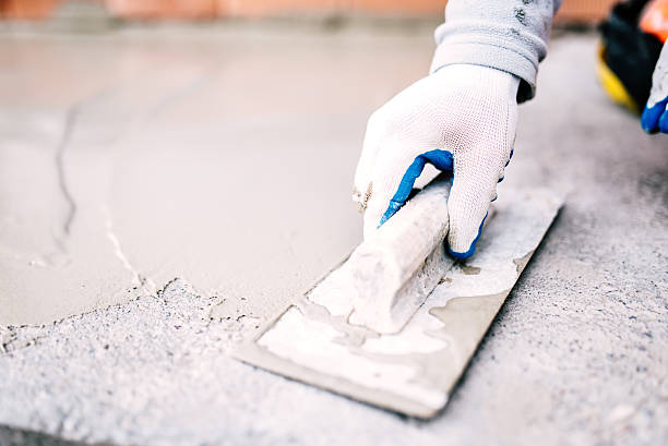  Lakeview, NY Concrete contractor Pros